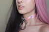 jadelaverne Altpins Profile Picture