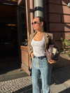 ninastodden Altpins Profile Picture