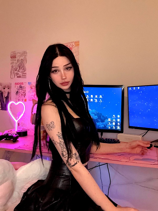 _kybelle instagram image archive image