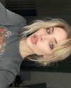 alien.hanna Altpins Profile Picture