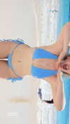 lea._3827 Altpins Profile Picture