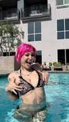 charleygrayyy Altpins Profile Picture