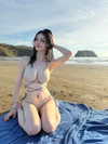 9bitez Altpins Profile Picture