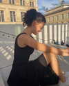vanessa.rhd Altpins Profile Picture