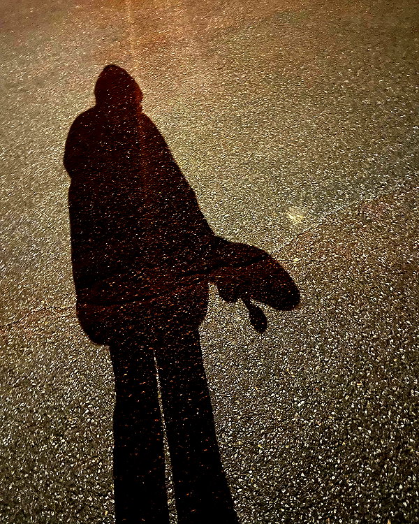 wormsheriff instagram image archive image