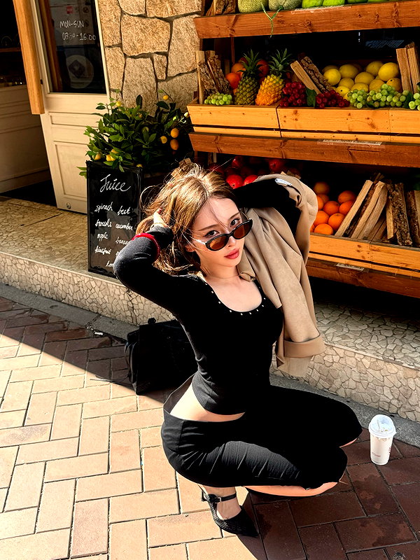 yuna_1_27 instagram image archive image