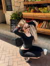 yuna_1_27 Altpins Profile Picture