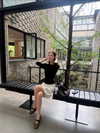 fair_mua Altpins Profile Picture