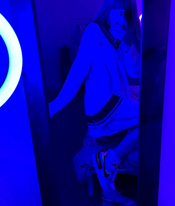 nyyxxii_ instagram image archive image