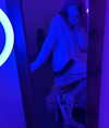 nyyxxii_ Altpins Profile Picture