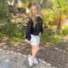 ellianawalmsley Altpins Profile Picture