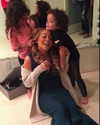 mariahcarey Altpins Profile Picture