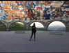 orman.mariee Altpins Profile Picture