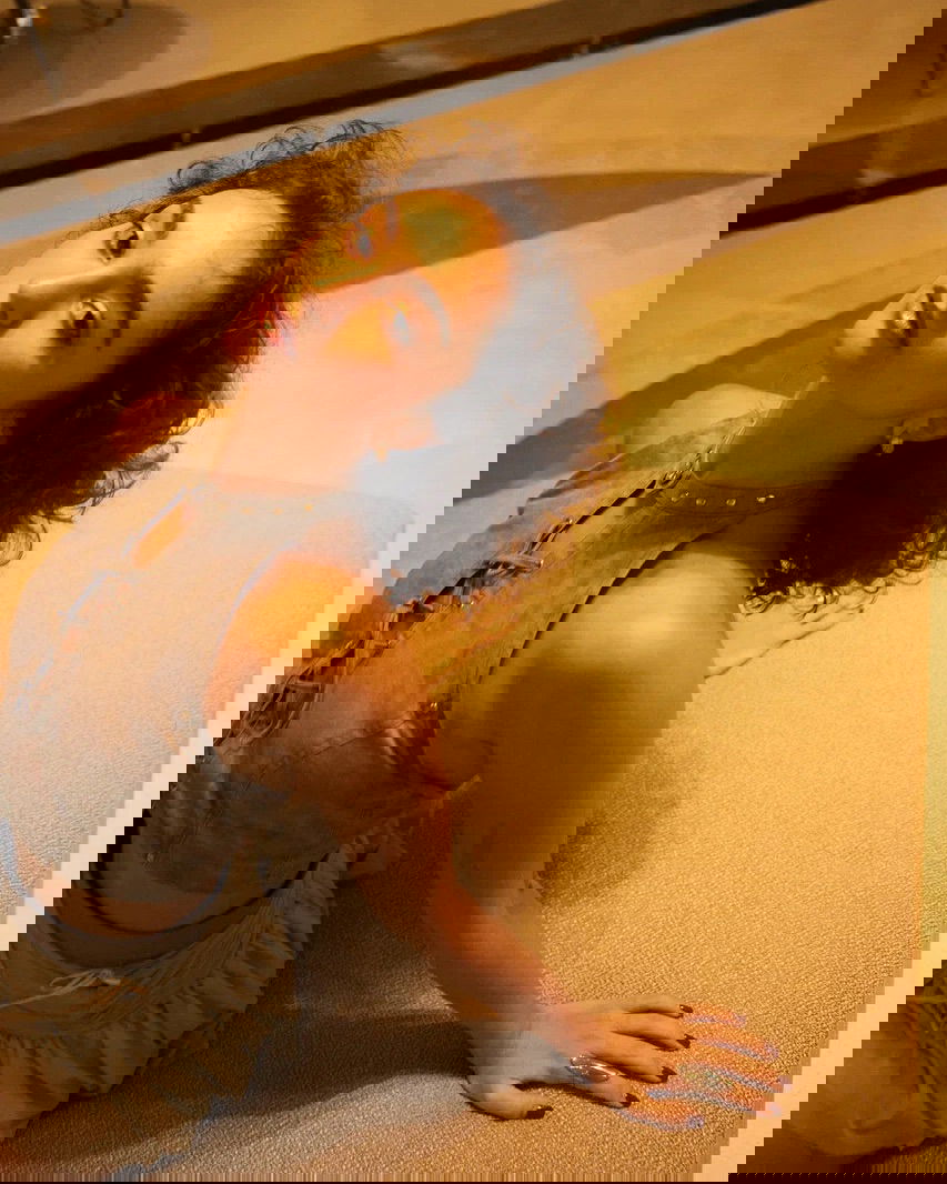 kkulakovaa instagram image archive image