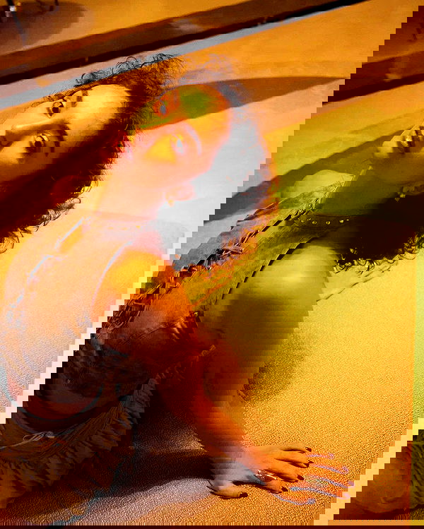 kkulakovaa image ~ Altpins