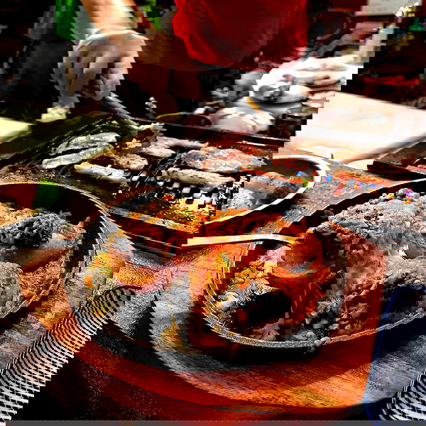 ting851204 ting851204 archive image