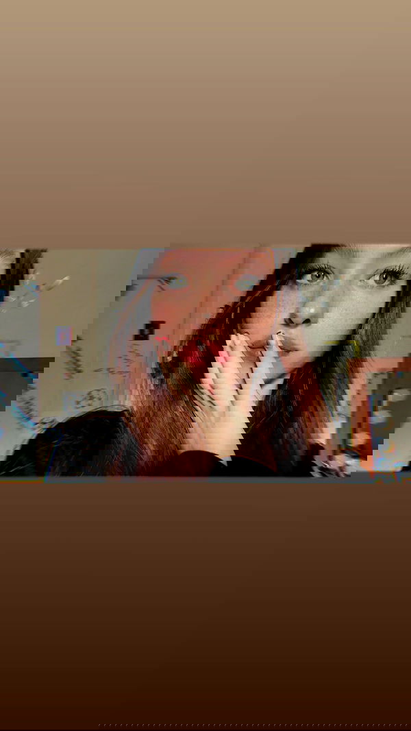 _._dianush._ _._dianush._ archive image