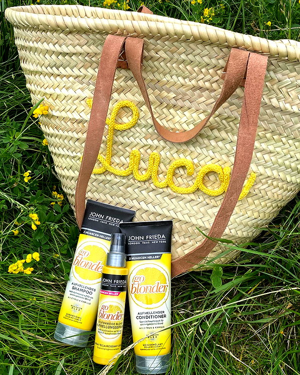 girlcalledluca instagram image archive image