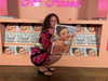 sydney_melman Altpins Profile Picture