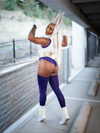 kayyybear Altpins Profile Picture