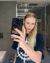 melanin__p Altpins Profile Picture