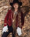 gigihadid Altpins Profile Picture