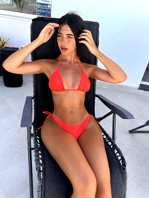 vanessa.rhd instagram image archive image
