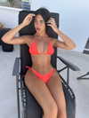 vanessa.rhd Altpins Profile Picture