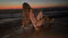 orman.mariee Altpins Profile Picture