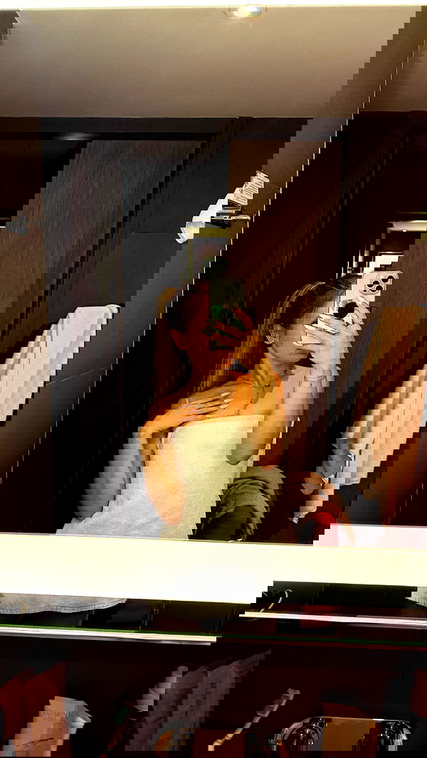 israel_adele_ israel_adele_ archive image