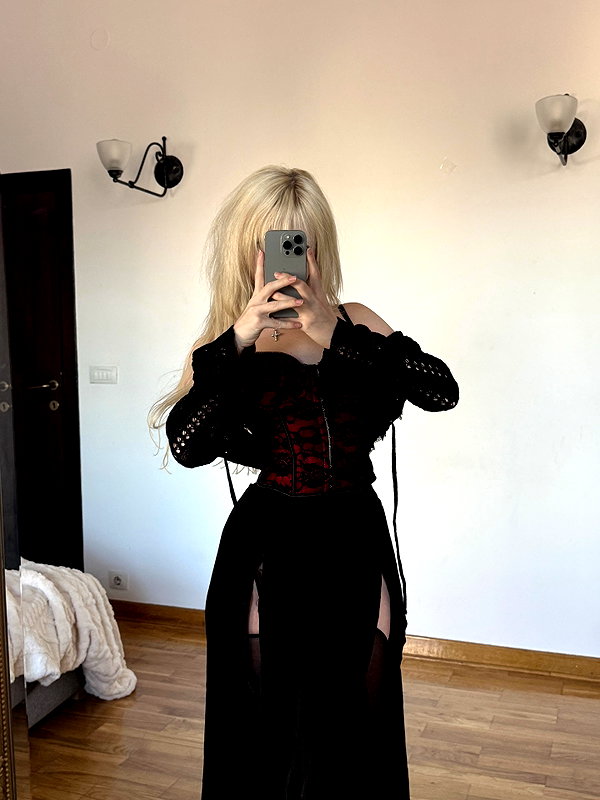 mollycodlee instagram image archive image