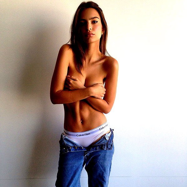 emrata instagram image archive image