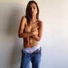 emrata Altpins Profile Picture