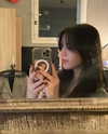 dante_yangpa Altpins Profile Picture