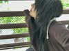 h1k21k0m0r1 Altpins Profile Picture