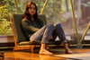 nicolekidman Altpins Profile Picture