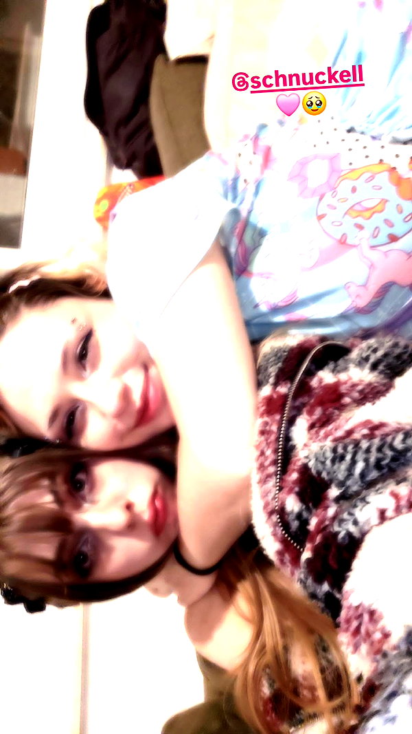 nicakitty nicakitty archive image