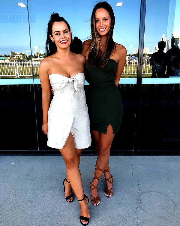 olivia.mathers instagram image archive image