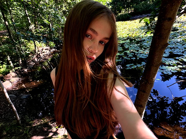 llinolinaa instagram image archive image