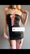 roxiechelon2 Altpins Profile Picture