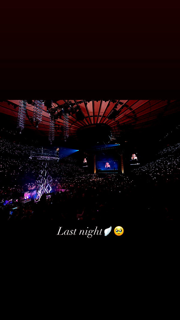 tatemcrae instagram image archive image