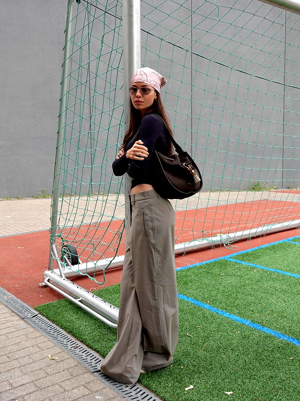 ninastodden instagram image archive image