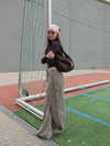 ninastodden Altpins Profile Picture