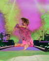 shakira Altpins Profile Picture