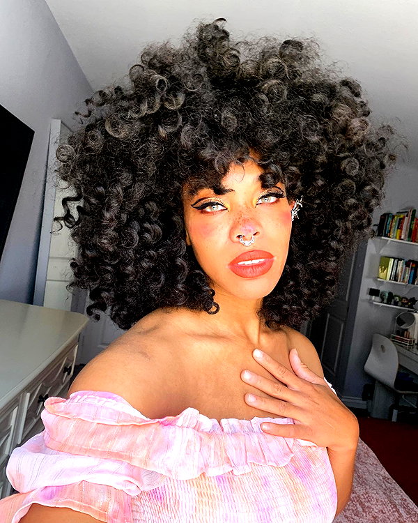 kieraplease instagram image archive image