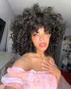 kieraplease Altpins Profile Picture