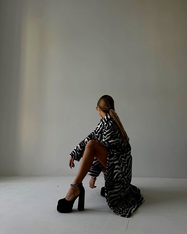 lerkamiill instagram image archive image