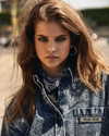realbarbarapalvin Altpins Profile Picture