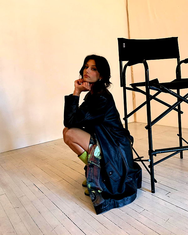 reneeebeller instagram image archive image