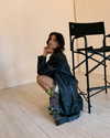 reneeebeller Altpins Profile Picture